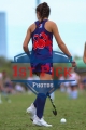 1stPickPhotos.com-257