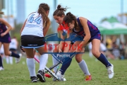 1stPickPhotos.com-259