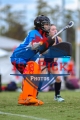 1stPickPhotos.com-260