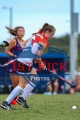1stPickPhotos.com-261