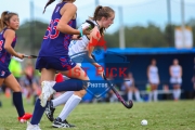 1stPickPhotos.com-263