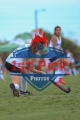 1stPickPhotos.com-264