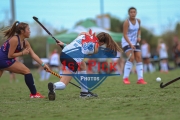 1stPickPhotos.com-265