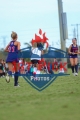 1stPickPhotos.com-268