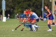 1stPickPhotos.com-27