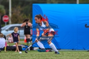 1stPickPhotos.com-270