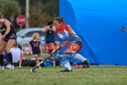 1stPickPhotos.com-271