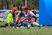 1stPickPhotos.com-272