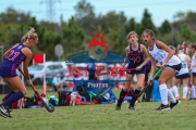 1stPickPhotos.com-273