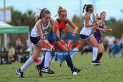 1stPickPhotos.com-274