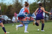 1stPickPhotos.com-276