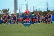 1stPickPhotos.com-278