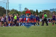 1stPickPhotos.com-279