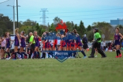 1stPickPhotos.com-280