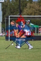 1stPickPhotos.com-29