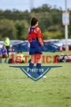 1stPickPhotos.com-3