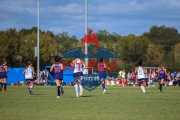 1stPickPhotos.com-30