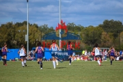 1stPickPhotos.com-31
