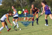 1stPickPhotos.com-34