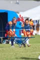 1stPickPhotos.com-39