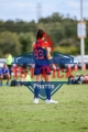 1stPickPhotos.com-4
