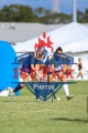 1stPickPhotos.com-40