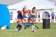 1stPickPhotos.com-41