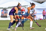 1stPickPhotos.com-42