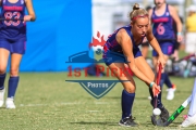 1stPickPhotos.com-43