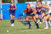1stPickPhotos.com-44