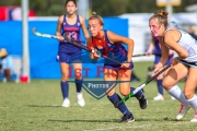 1stPickPhotos.com-45
