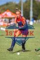 1stPickPhotos.com-47