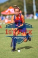 1stPickPhotos.com-48