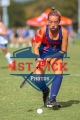 1stPickPhotos.com-49