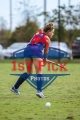 1stPickPhotos.com-5