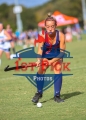 1stPickPhotos.com-50