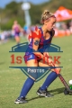 1stPickPhotos.com-51