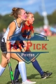 1stPickPhotos.com-52