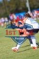 1stPickPhotos.com-53