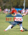 1stPickPhotos.com-54