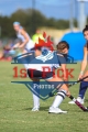 1stPickPhotos.com-55