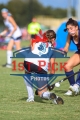 1stPickPhotos.com-56