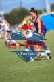 1stPickPhotos.com-57