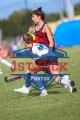 1stPickPhotos.com-58