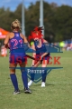 1stPickPhotos.com-59