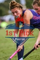 1stPickPhotos.com-6