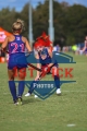 1stPickPhotos.com-60