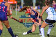 1stPickPhotos.com-62