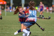 1stPickPhotos.com-63