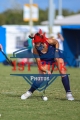 1stPickPhotos.com-64